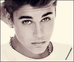 Lequel est Boy Belieber ?