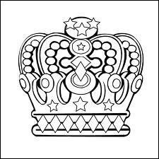 Lequel de ces tats n'a pas exist ?