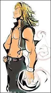 Pourquoi Sealvia cherche-t-il Sabba ?