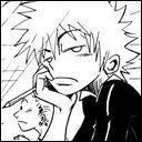 Quel est le nouveau nom du lyce de Terrence ?