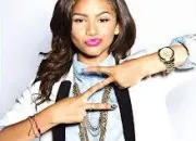 Quiz Zendaya