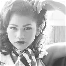 Quelle est son origine ?