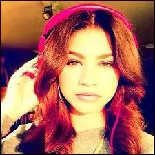 Qui est son coquipier ? (Suite de la question 16)