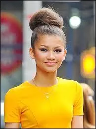 Quel est son animal prfr ?