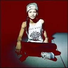 Quel est son film culte ?