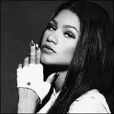 Comment s'appelle-t-il ? (Suite de la question 28)