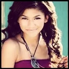 Comment s'appelle son pre ?