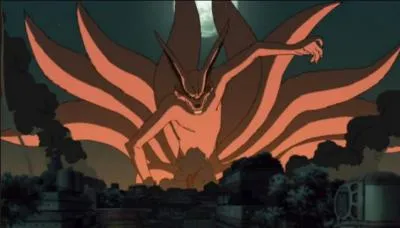 Quel est ce personnage ?