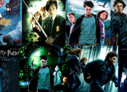 Quiz Les noms des chapitres dans Harry Potter  l'cole des sorciers