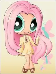 Comment s'appelle ce personnage ?