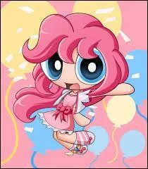 Comment s'appelle ce personnage ?