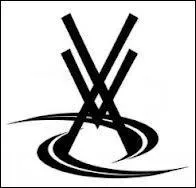 Comment s'appelle la rdition de  Subliminal  ?