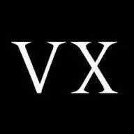 De quelle ville est-il originaire ?