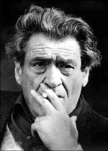 Laquelle de ces oeuvres est de Joseph Kessel ?