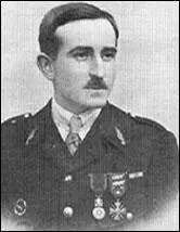 Qui a crit  Le Bl qui lve  ?