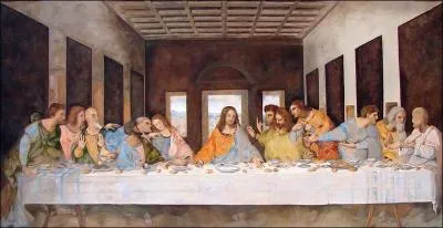 Qu'est-ce que la Cne ?