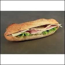 Lequel, parmi ces trois termes n'est pas synonyme de festin ?