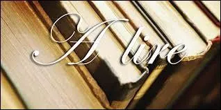   Le Banquet  , cit prcdemment :