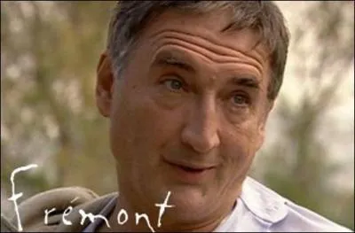 On a appris que Charles a t serveur en sa jeunesse, mais o ?