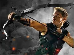 Comment s'appelle-t-il ?