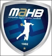 Quel joueur parmi les trois cits ci-dessous ne joue pas  Montpellier AHB ?