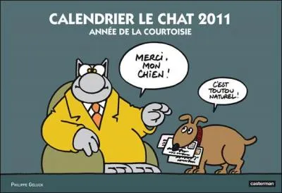 Selon le calendrier rpublicain , le 14 janvier est le 25e jour du mois de nivse, on le nomme officiellement :