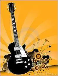 N le 14 janvier 1956, aprs  le grand sommeil  il ne s'est pas endormi et s'est vou  corps et me  pour nous faire connatre  Paris ailleurs  ...