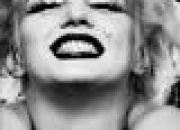Quiz Marilyn Monroe