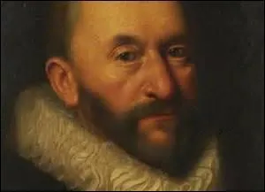 N vers 1540  Tavistock (Angleterre) . Corsaire, explorateur, esclavagiste et homme politique du XVIe sicles, j'effectue le 2e tour du monde sur mer (le 1er tant Magellan). Commandant en second de la flotte anglaise, j'affronte l'Invincible Armada espagnole en 1588. Je meurs de la dysenterie le 27 janvier 1596, aprs l'attaque avorte de San Juan  Porto Rico. Hros national de mon temps, qui suis-je ?