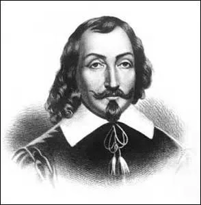 Explorateur franais, n le 21 septembre 1645 prs de Qubec, je dcouvre avec le pre Jacques Marquette (1637-1675) en avril 1673, l'embouchure du Mississippi. Dcd entre le 4 et le 5 mai 1700, je suis le 1er habitant de la Nouvelle-France, n dans la colonie,  me faire connatre internationalement de mon vivant, comment est-ce que je me nomme ?