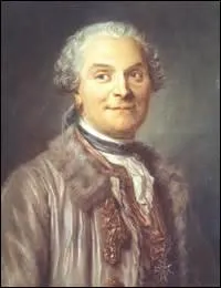 Explorateur, scientifique, astronome, botaniste et encyclopdiste, n le 27 janvier 1701  Paris, je reste clbre pour avoir men de 1735  1743 une expdition godsique en quateur. Membres entre-autres de l'Acadmie royale des Sciences de Paris et de la Socit royale de Londres, je me bas durant ma vie pour l'inoculation contre la variole, je dcde dans la capitale le 4 fvrier 1774, qui suis-je ?