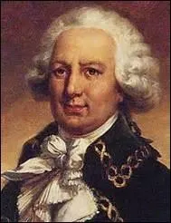 Comte, n  Paris le 12 novembre 1729, officier de marine, navigateur et explorateur, je suis le 1er Franais, avec l'ordre de Louis XV,  faire le tour du monde entre 1766 et 1769. Exploration surtout scientifique, je dcouvre notamment la plupart des les Samoa. Je m'teins  Paris le 31 aot 1811, qui suis-je ?