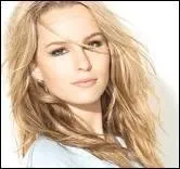 Quelle star va venir sur le plateau ?