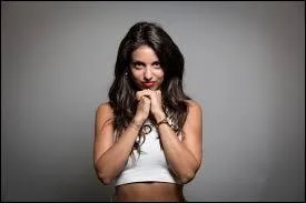 Tal fait un single avec Flo Rida, intitul  Chante .