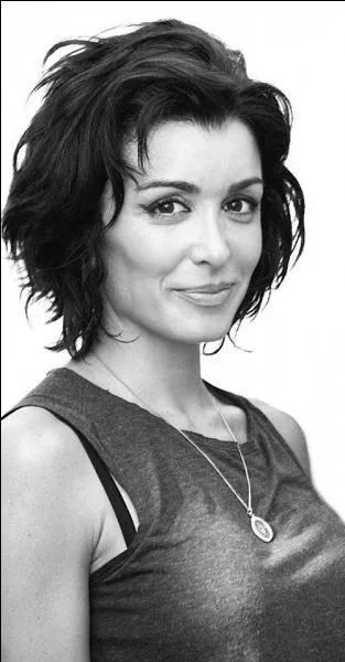  Sur le fil  (remix) par :