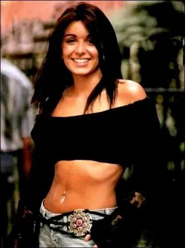  Au soleil , crit par :