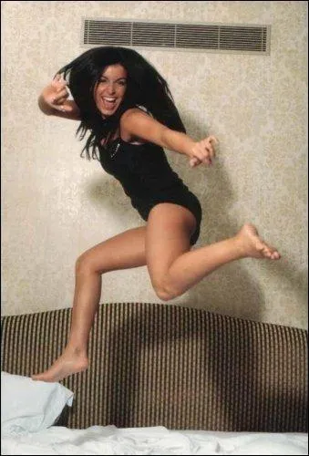  C'est de l'or , musique par :