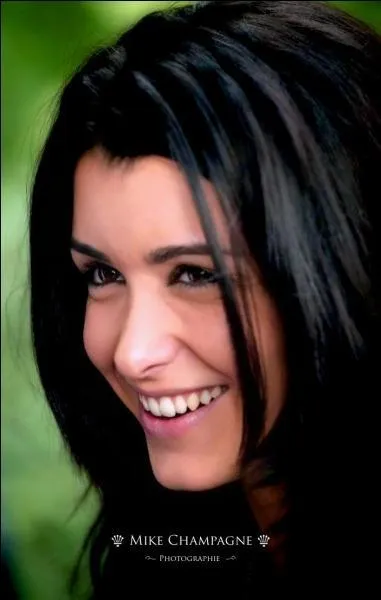  De vous  moi , musique de :