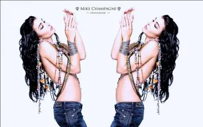  Tourner ma page , crit par :