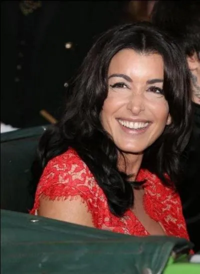  Nos futurs , quelques accords de :