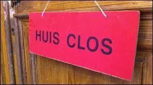 Comment s'appelle l'enfant de 16 ans (maintenant 20 ans) qui a assassin ses parents et ses frres en aot 2009 ?