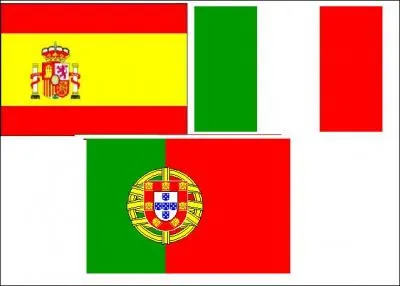 En ... , Nol se dit  Navidad .