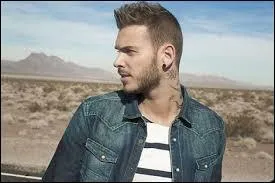 Quelle est cette star ?