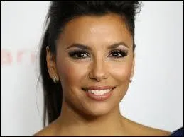 Qui est cette star ?