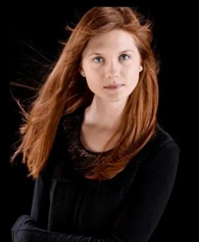 Qui embrasse Ginny Weasley dans le sixime tome ?