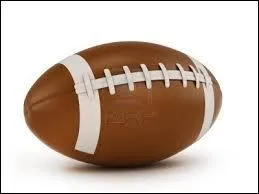 De quel sport s'agit-il ?