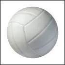 De quel sport s'agit-il ?