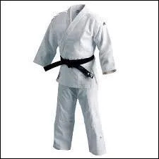 De quel sport s'agit-il ?