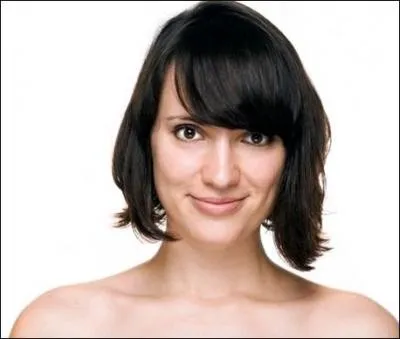 Avec qui est-il en couple ?