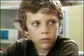 Quel est cet pisode ?